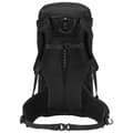 Pikkukuva 4 / 4: Osprey Reppu Sportlite 30l Musta M-L
