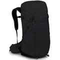 Pikkukuva 1 / 4: Osprey Reppu Sportlite 30l Musta M-L