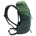 Pikkukuva 3 / 6: Vaude Tents Reppu Jura 18l Vihreä