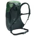 Pikkukuva 2 / 6: Vaude Tents Reppu Jura 18l Vihreä