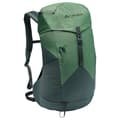 Pikkukuva 1 / 6: Vaude Tents Reppu Jura 18l Vihreä