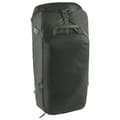 Pikkukuva 2 / 3: Vaude Tents Reppu Mundo 65l+to Go 12l Vihreä,Musta