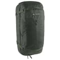 Pikkukuva 1 / 3: Vaude Tents Reppu Mundo 65l+to Go 12l Vihreä,Musta
