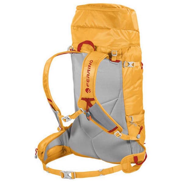 Ferrino Rygsæk Rutor 30l Orange