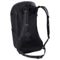 Miniatyrbillede 2 af 2: Vaude Tents Rygsæk Magus 20l Sort