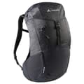 Pikkukuva 1 / 2: Vaude Tents Reppu Skomer 24l Musta,Harmaa