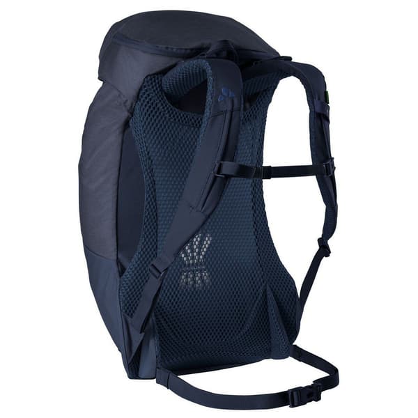 Vaude Tents Ryggsäck Skomer 24l Blå