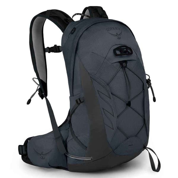 Osprey Rygsæk Talon 11l Grå S-M