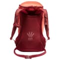 Pikkukuva 2 / 6: Vaude Tents Reppu Skomer 24l Oranssi