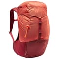 Pikkukuva 1 / 6: Vaude Tents Reppu Skomer 24l Oranssi
