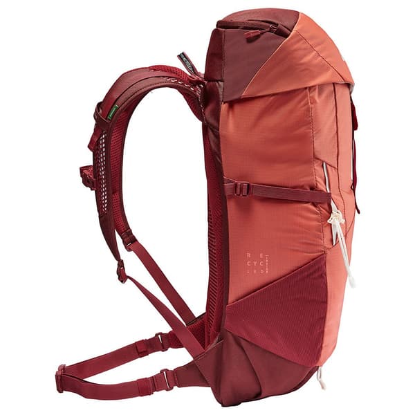 Vaude Tents Ryggsäck Neyland 18l Orange