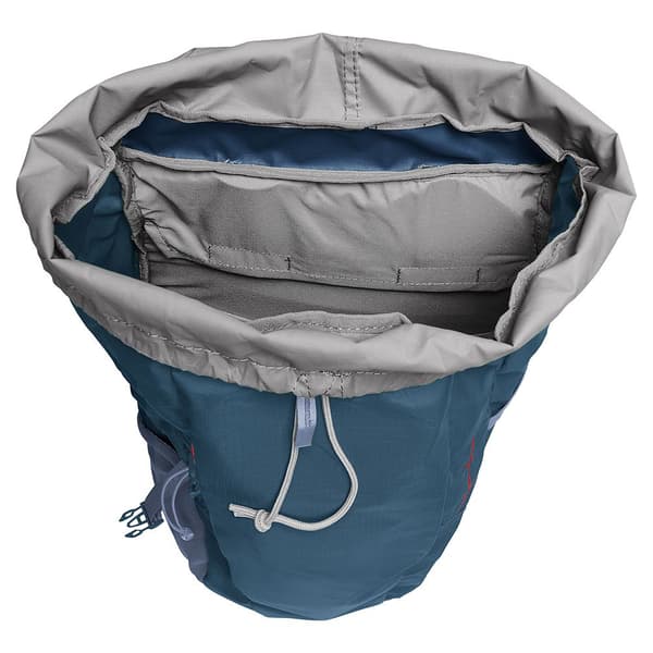 Vaude Tents Rygsæk Neyland 24l Blå