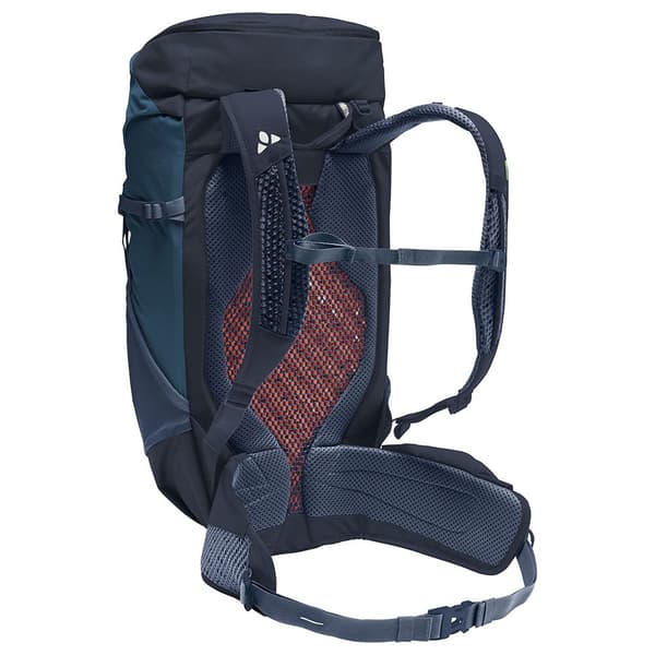 Vaude Tents Rygsæk Neyland 24l Blå