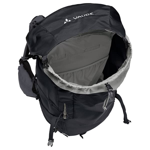 Vaude Tents Rygsæk Neyland 30l Sort
