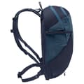 Pikkukuva 3 / 6: Vaude Tents Reppu Neyland Zip 20l Sininen