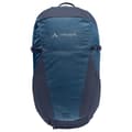 Pikkukuva 5 / 6: Vaude Tents Reppu Neyland Zip 20l Sininen