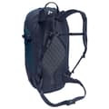 Pikkukuva 2 / 6: Vaude Tents Reppu Neyland Zip 20l Sininen