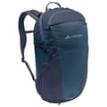 Pikkukuva 1 / 6: Vaude Tents Reppu Neyland Zip 20l Sininen
