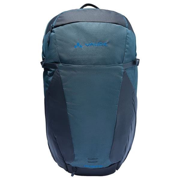 Vaude Tents Rygsæk Neyland Zip 26l Blå