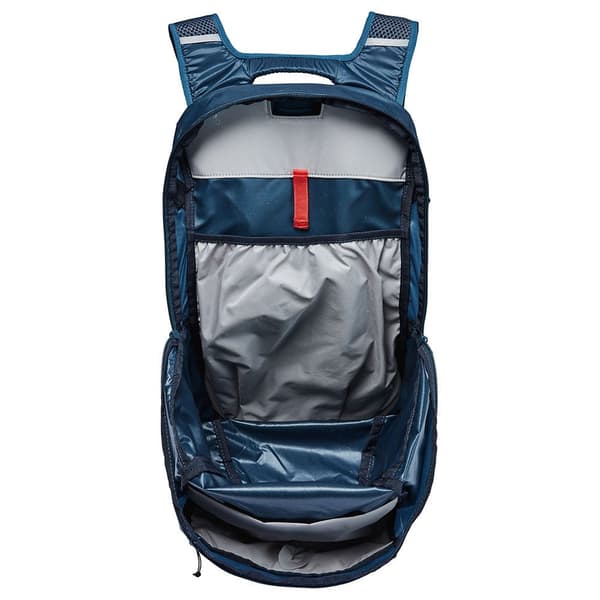 Vaude Tents Ryggsäck Uphill Air 24l Blå