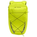 Pikkukuva 5 / 6: Vaude Tents Reppu Uphill Air 24l Vihreä