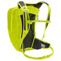 Pikkukuva 2 / 6: Vaude Tents Reppu Uphill Air 24l Vihreä