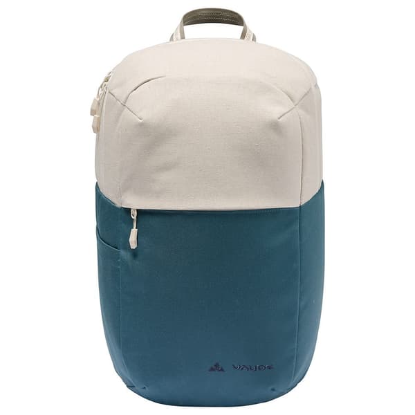 Vaude Tents Rygsæk Yed Revalued 14l Grøn