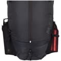 Pikkukuva 3 / 6: Mammut Reppu Ducan Spine 28-35l Musta