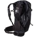 Pikkukuva 2 / 6: Mammut Reppu Ducan Spine 28-35l Musta