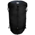 Pikkukuva 1 / 6: Mammut Reppu Ducan Spine 28-35l Musta