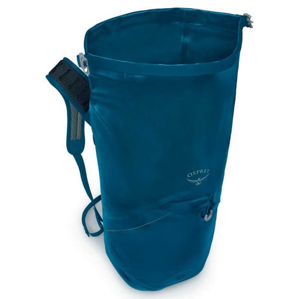 Osprey Reppu Transporter Roll Top 25l Sininen