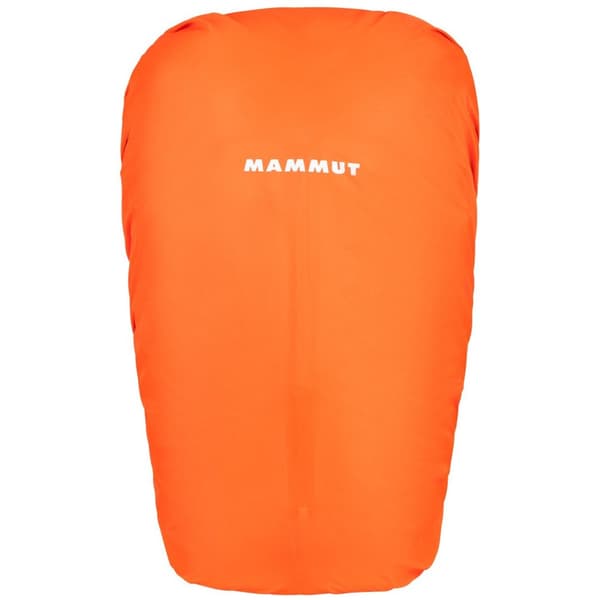 Mammut Ryggsäck Ducan Spine 28-35l Blå
