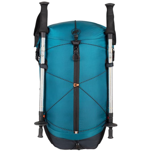 Mammut Ryggsäck Ducan Spine 28-35l Blå