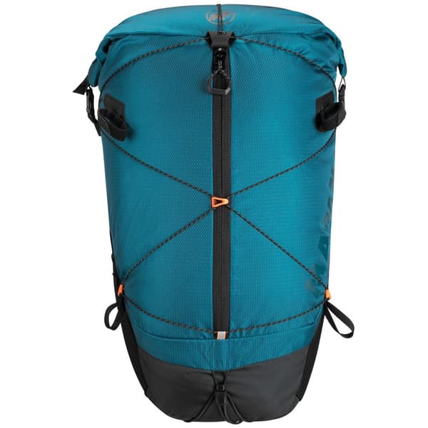 Mammut Ryggsäck Ducan Spine 28-35l Blå