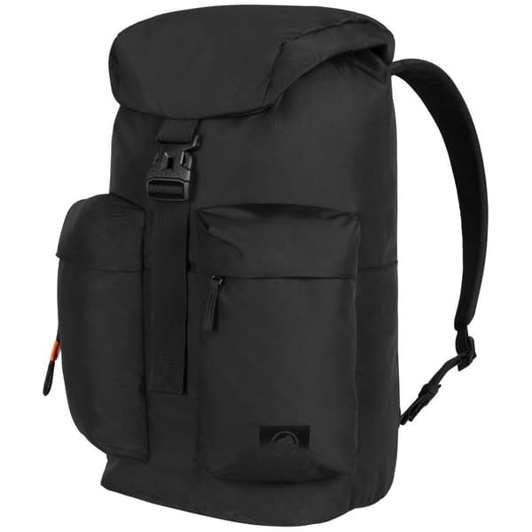 Mammut Rygsæk Xeron 30l Sort