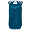 Pikkukuva 3 / 4: Osprey Reppu Transporter Roll Top 18l Sininen