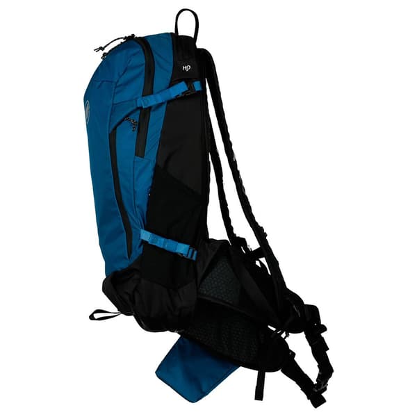 Mammut Rygsæk Lithium 15l Blå