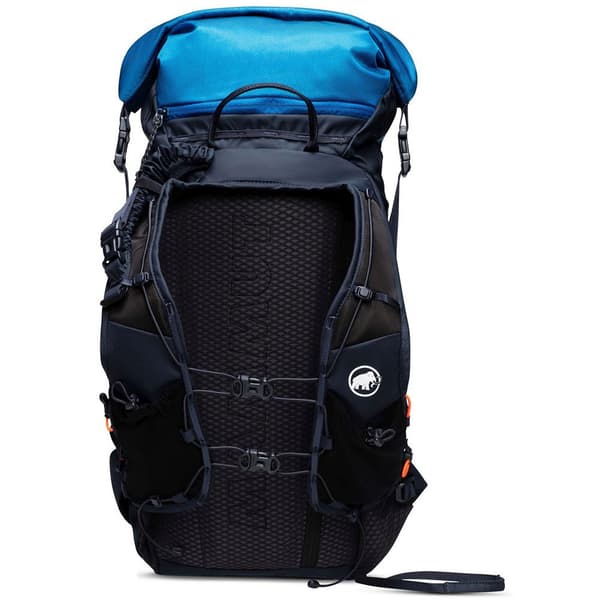 Mammut Ryggsäck Aenergy 25l Blå