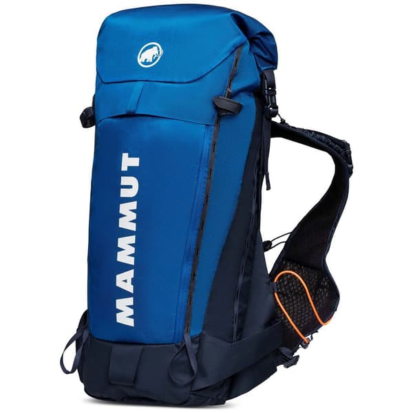 Mammut Ryggsäck Aenergy 25l Blå