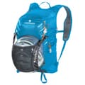 Pikkukuva 3 / 10: Ferrino Reppu Steep 20l Sininen