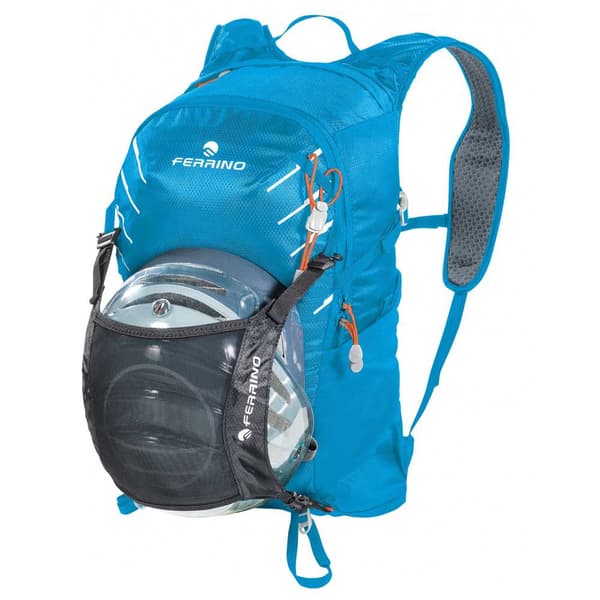 Ferrino Reppu Steep 20l Sininen