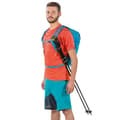 Pikkukuva 4 / 10: Ferrino Reppu Steep 20l Sininen