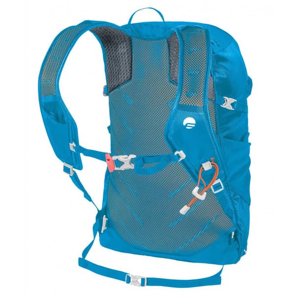 Ferrino Reppu Steep 20l Sininen