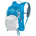 Pikkukuva 1 / 10: Ferrino Reppu Steep 20l Sininen
