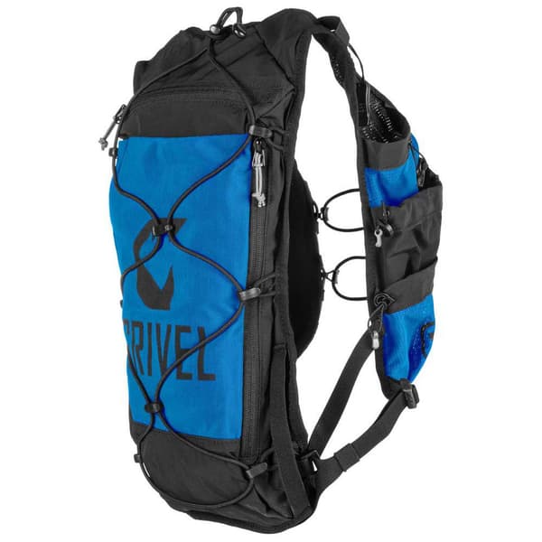 Grivel Rygsæk Mountain Runner Evo 10l L Sort