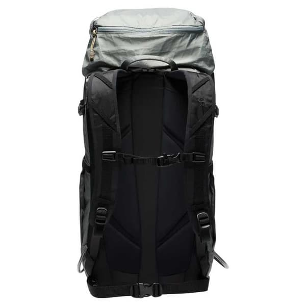 Mountain Hardwear Rygsæk Scrambler 35l Grå