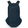 Pikkukuva 3 / 4: Osprey Reppu Escapist 20l Sininen M-L