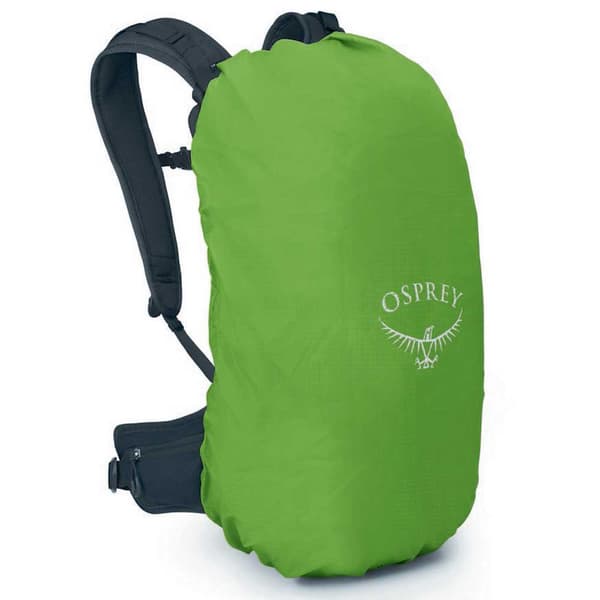 Osprey Reppu Escapist 20l Sininen M-L