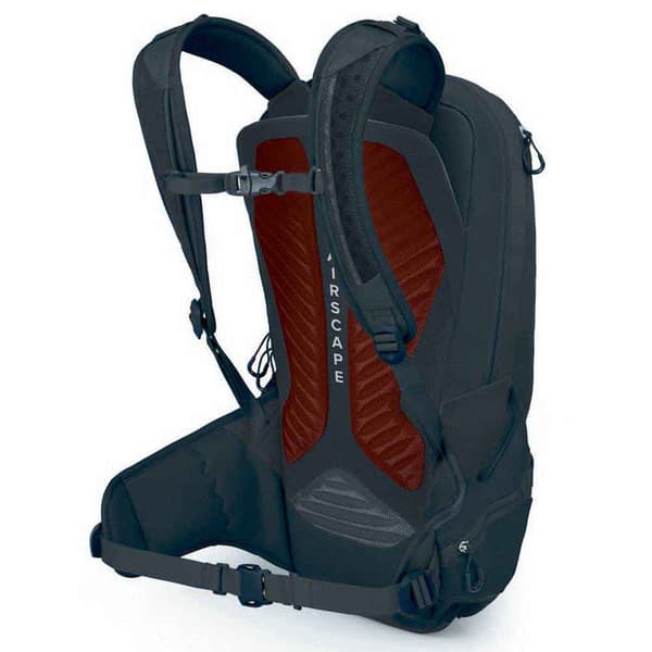 Osprey Reppu Escapist 20l Sininen M-L
