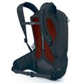 Pikkukuva 2 / 4: Osprey Reppu Escapist 20l Sininen M-L